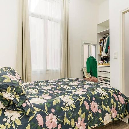 エクス＝アン＝プロヴァンスDuplex En Plein Centre Historique Aix En Provenceアパートメント エクステリア 写真